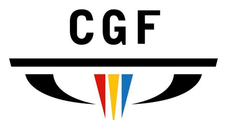 cfg malaysia|CGF tawar Malaysia tuan rumah Sukan Komanwel 2026.